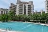 Bengaluru Water Board Bans Drinking Water Use for Pools; Rs 5,000 Fine...