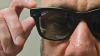 Smart glasses expose a gap in Canadian privacy laws