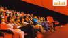 A new reel deal: What the India-UK trade pact means for film and OTT