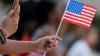 Alabama communities celebrate USA 250