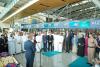 Oman expands tourism strategy with new direct flights to key markets