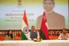 India-Oman CEPA expected to boost trade, investment, says Ambassador Prashant Pise