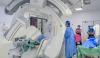 Oman opens registration for second Zakat-funded treatment initiative in private hospitals