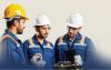 Oman workers’ federation reports 15 labour complaints, 59 legal consultations in May