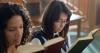 Some College Students Found With Poor Reading Skills of 10-Year-Old's Level: OECD Survey