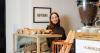 12 great restaurants that stay open on a Monday