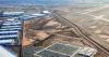 Mesa courting more foreign industrial investment