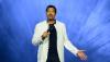 Lionel Richie breaks silence after health scare, returns to stage