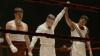 ‘The Greatest’ teaser: Prime Video unveils first look at Muhammad Ali biopic series