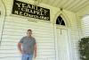 Honoring ‘small things’: How an 1800s Missouri chapel survives on Route 66