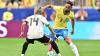 Norway vs. Brazil prediction, picks, odds, betting preview, start time for 2026 World Cup match on Sunday