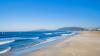 ‘I’m a travel expert - these 3 destinations are perfect for avoiding extreme heat this summer’