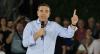 Tsipras Making His Moves, But Greece’s Left is Jumbled