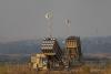 Israel sent dozens of IDF soldiers, Iron Dome system to UAE during Iran war, minister confirms