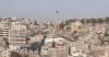 Middle East needs new rules for peaceful coexistence: former Jordanian FM