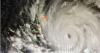 'Just need to hunker down': Super Typhoon Bavi makes final approach to the Marianas