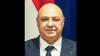 Lebanon Says Israel Deal Does Not Legitimize Occupation