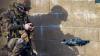 The IDF’s new secret weapon against FPV drones