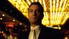 5 Best Casino-Related Movies