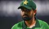 Babar Azam reappointed Pakistan Test captain for upcoming tours of West Indies and England; four uncapped players selected
