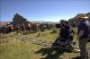 Diverse movies show New Zealand is more than just a film location