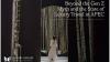 Four Distinct Luxury Mindsets Reshaping Travel in Asia Pacific