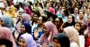 Govt rejects claim international student intake sidelines Malaysians