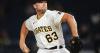 MLB: Pittsburgh Pirates promote Hunter Stratton (Sullivan East) to the big leagues as he returns to club