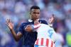 Debating Paraguay's tactics against France: Disgraceful or their best way to win?