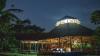 Kuaii Amazonas: where the forest greets you before you arrive in the Peruvian Amazon
