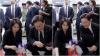 'Husband Pulled Out Wallet Instantly': South Korean President Lee Jae-myung's Sweet Gesture At Traditional Market Wins Hearts Online