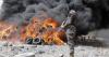 Fourteen Yemeni soldiers die in an unusual Houthi attack in Hodeida