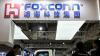 Foxconn warns on geopolitics as its Q2 revenue jumps nearly 40%