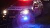 Person dies after Port Albert crash north of Auckland