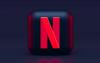 Top Netflix Series and Movies Related to Gambling