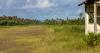 Samoa's costly love affair with airports