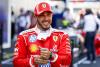F1 Race Today: British Grand Prix 2026 start time, schedule, TV channel and FREE live stream
