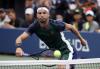 Who Are Grigor Dimitrov’s Parents? All About Dimitar Dimitrov and Maria Dimitrova