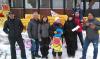 Greenland stands up to bullying by Australian mining company