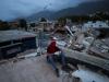 World News | Venezuelan Acting President Thanks India for Aid Amid Quakes