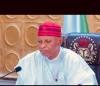 Fact Check: Kano yet to affirm claim of leading West Africa in education spending