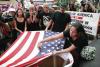 Fourth of July holiday has varied significance in Hawaii