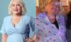 I tried every diet going AND weight-loss jabs... but nothing worked. Then I lost 12lbs in just six weeks thanks to a simple healthy eating rule... and it totally changed the way I think about food