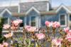 NH’s Luxury Housing Market Is Back