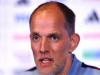 Sports News | FIFA World Cup 2026: England Boss Tuchel Gives Fitness Updates on Reece, Quansah