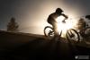 Photo Epic: Wild Scenes from Finals Day at the 2026 La Thuile DH World Cup