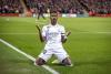 What is Vinicius Junior’s Ethnicity and Religion? Exploring the Football Star’s Family Roots and Faith