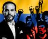 Colombia: Far-right electoral victory threatens progressive gains
