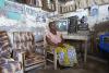 In Arles, on the Trail of a Free Africa