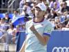 What Is Hubert Hurkacz’s Ethnicity and Religion? Exploring the Tennis Star’s Family Roots and Faith